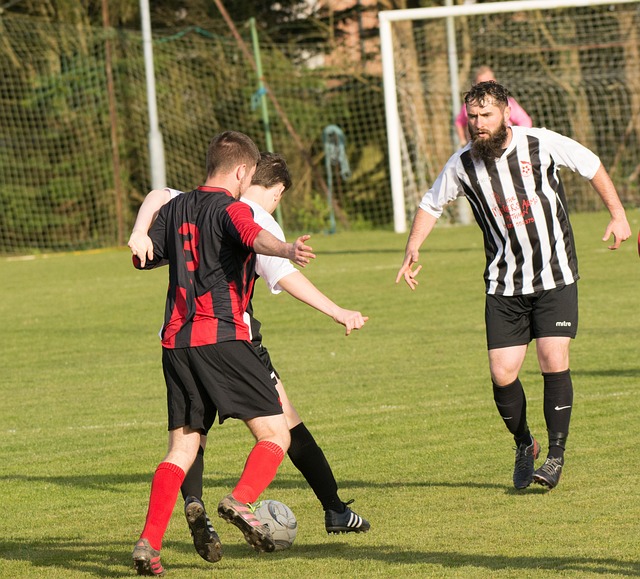 乐部长期计 乐部长期计