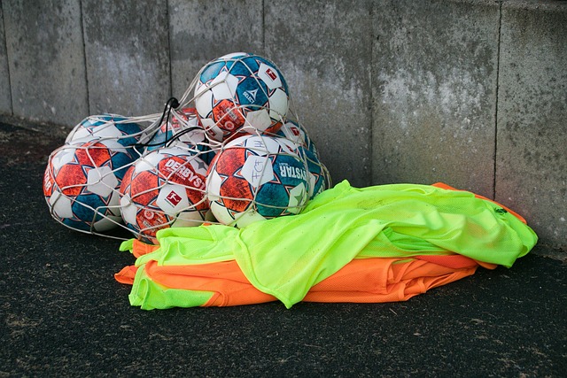 如何提升实 如何提升实