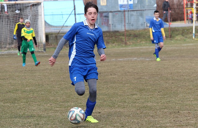 组建了全国 组建了全国