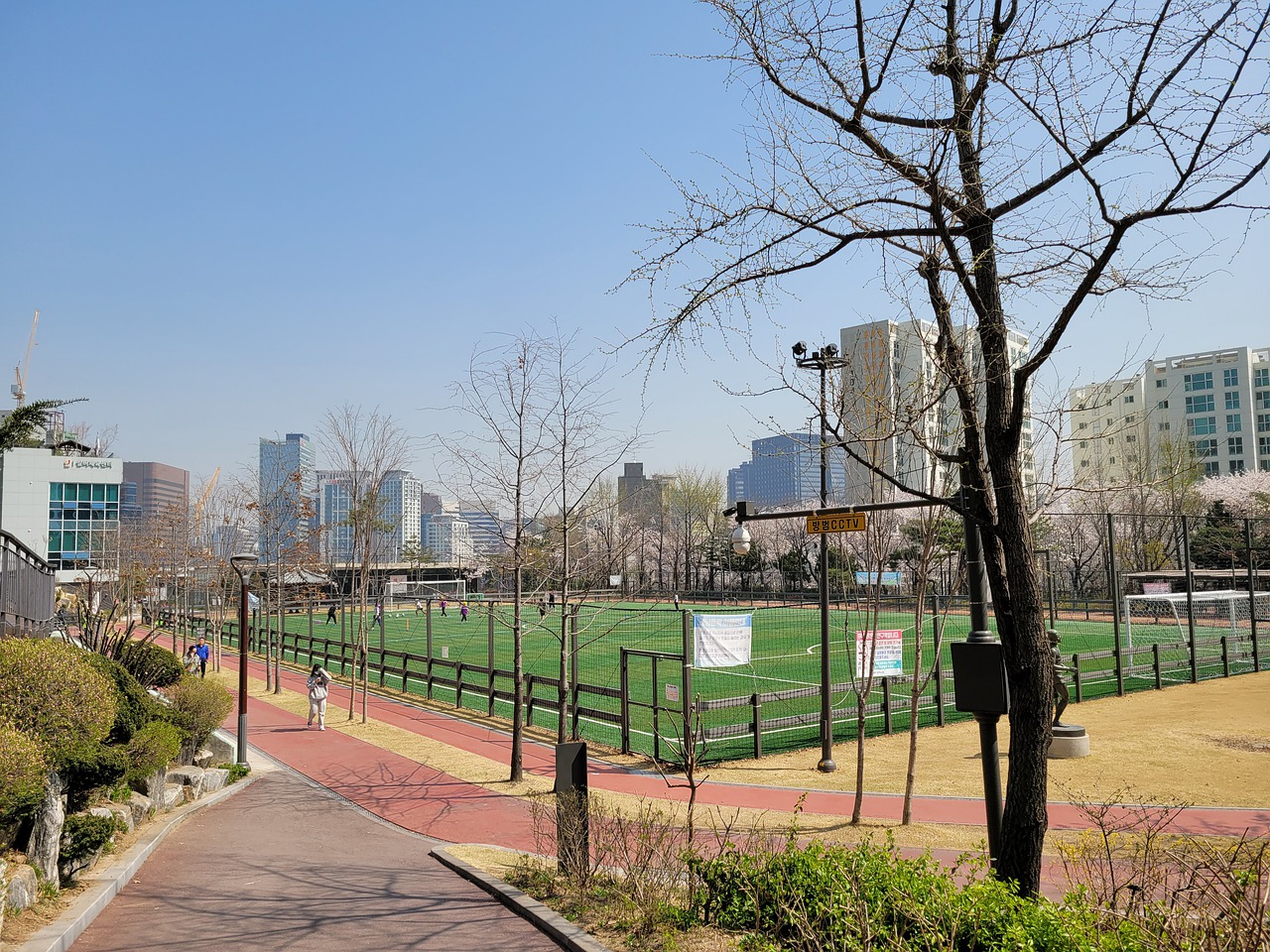 也是全球视 也是全球视