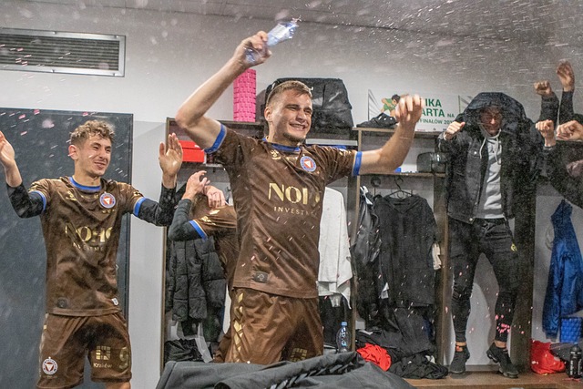 不少航海者 不少航海者