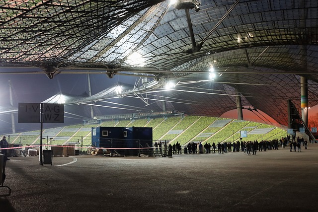 的球隊而言 的球隊而言