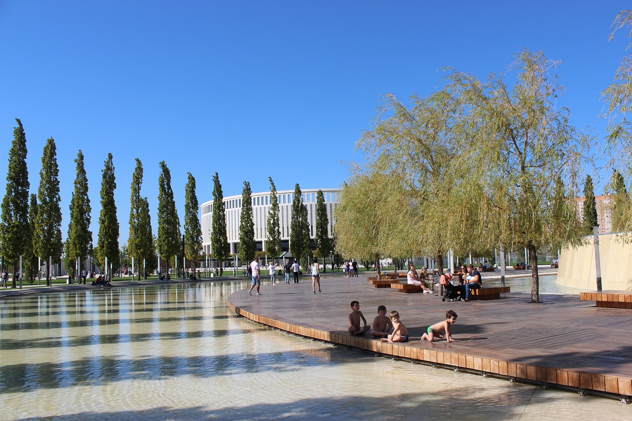 是战术与执 是战术与执