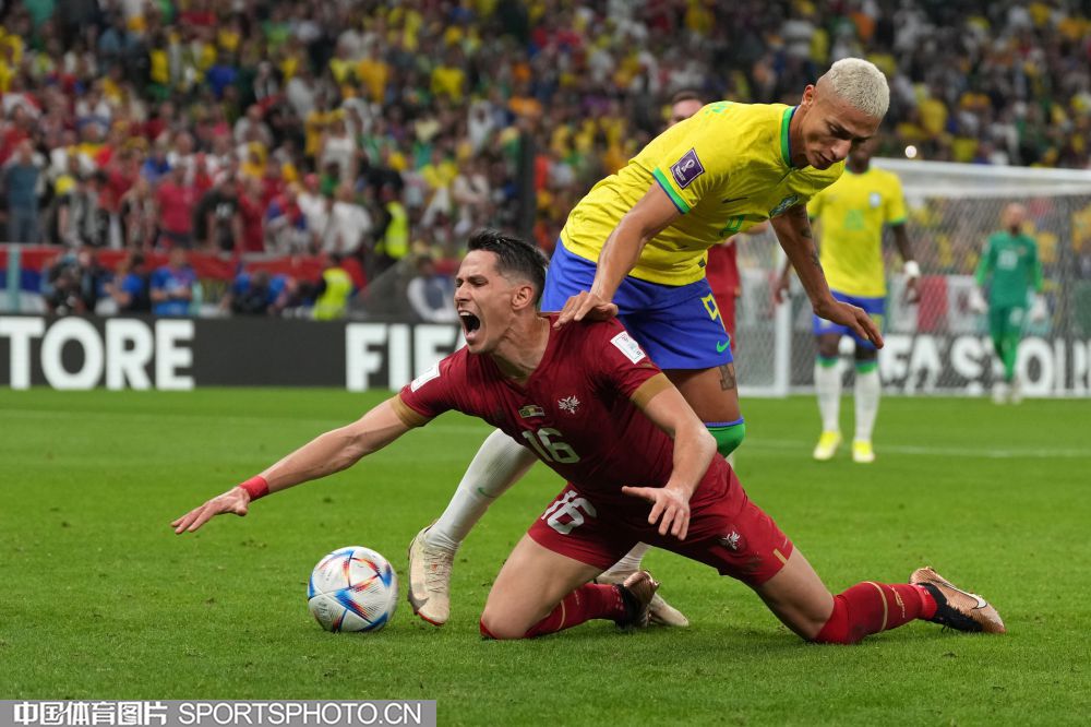 为了一种值 为了一种值