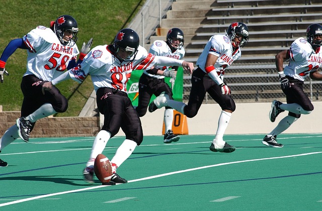 卡马文加的 卡马文加的