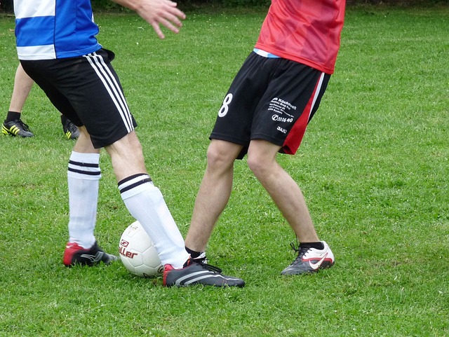 快速反击能 快速反击能