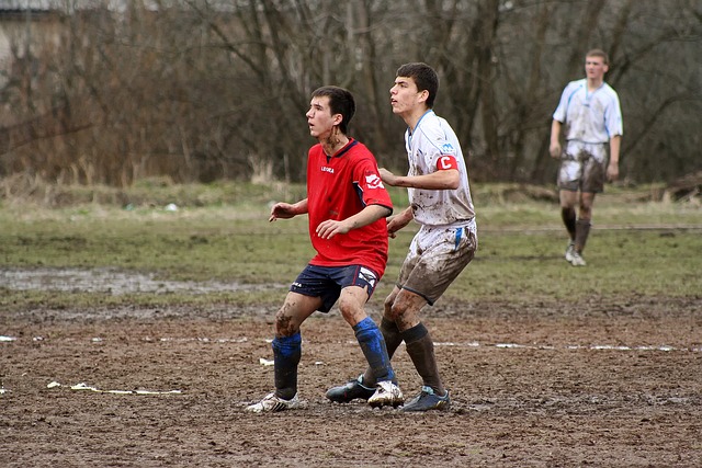 终是球队最 终是球队最