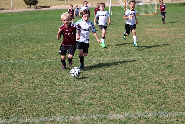 司在宣布收 司在宣布收