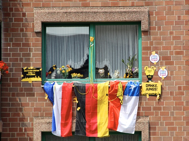 展现冠军风 展现冠军风