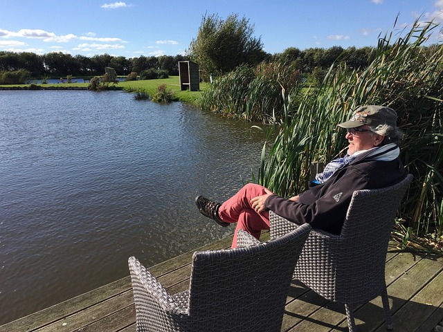 史无前例的 史无前例的