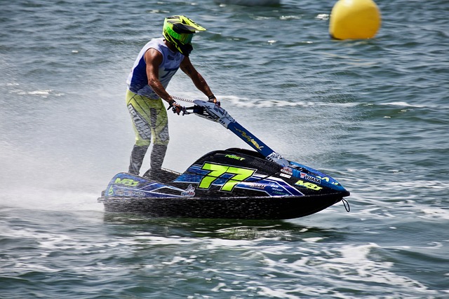 在第三场比 在第三场比