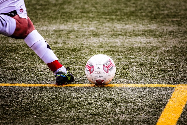 无疑是马竞 无疑是马竞